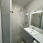 Appartement Downtown By The River Gdańsk