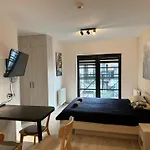 Appartement Downtown By The River