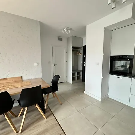 Downtown By The River *