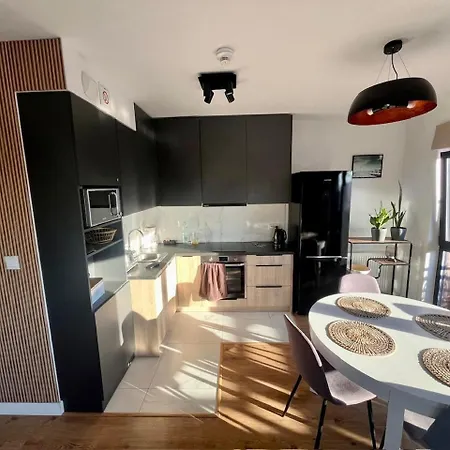 Downtown By The River