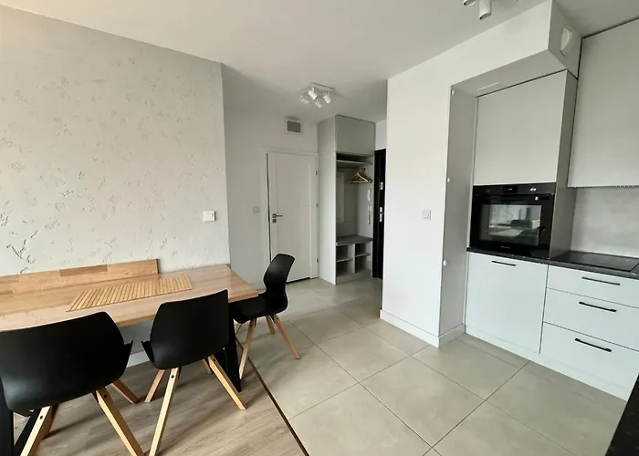 Downtown By The River *