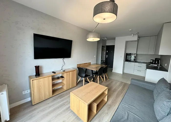 Downtown By The River