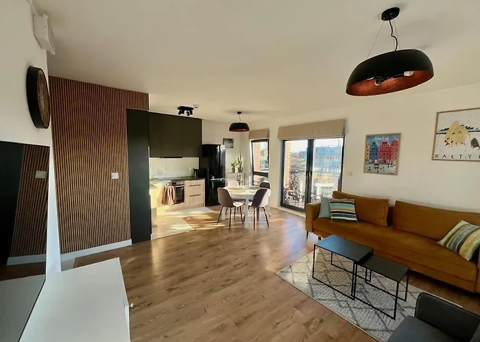 Downtown By The River *